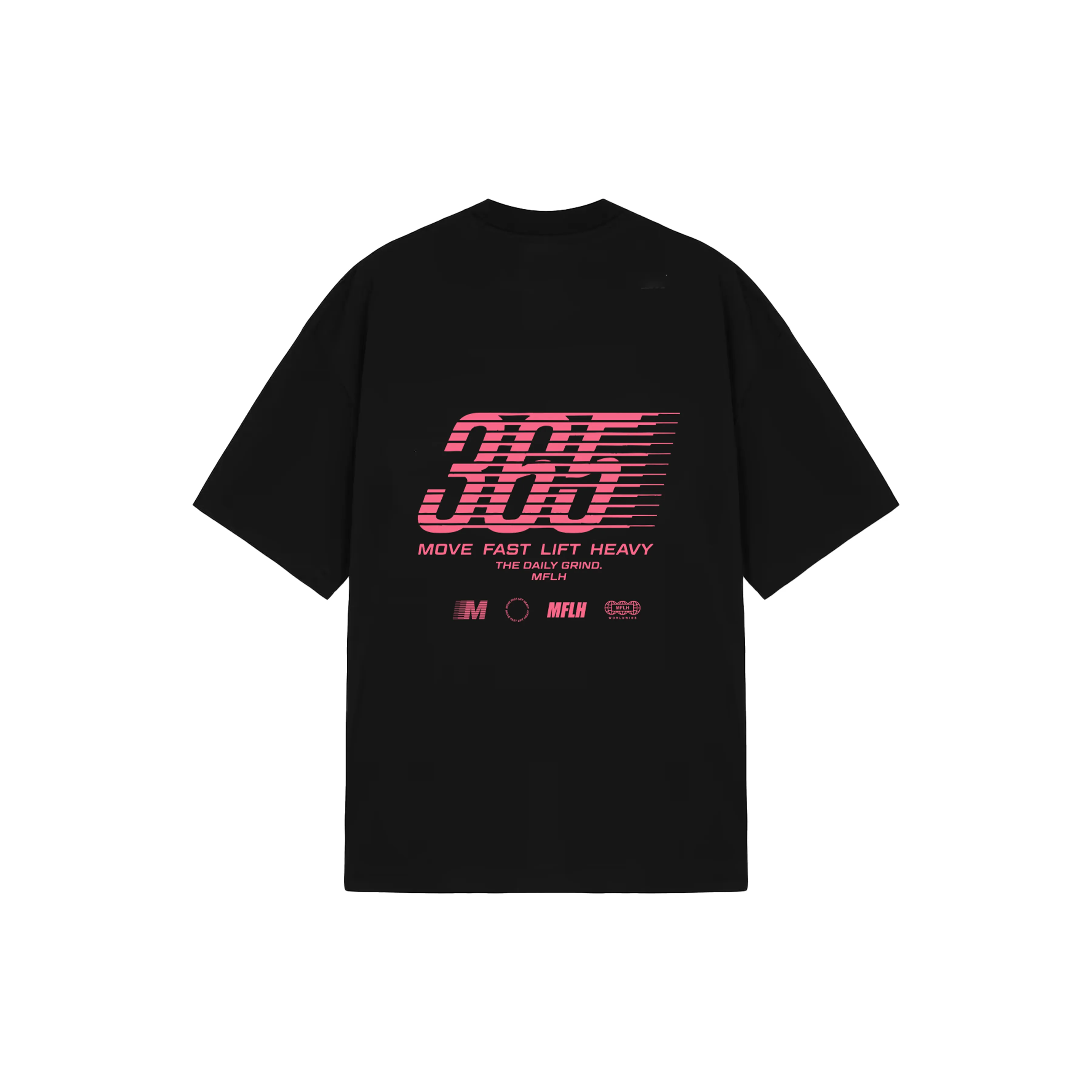 365 Shirt