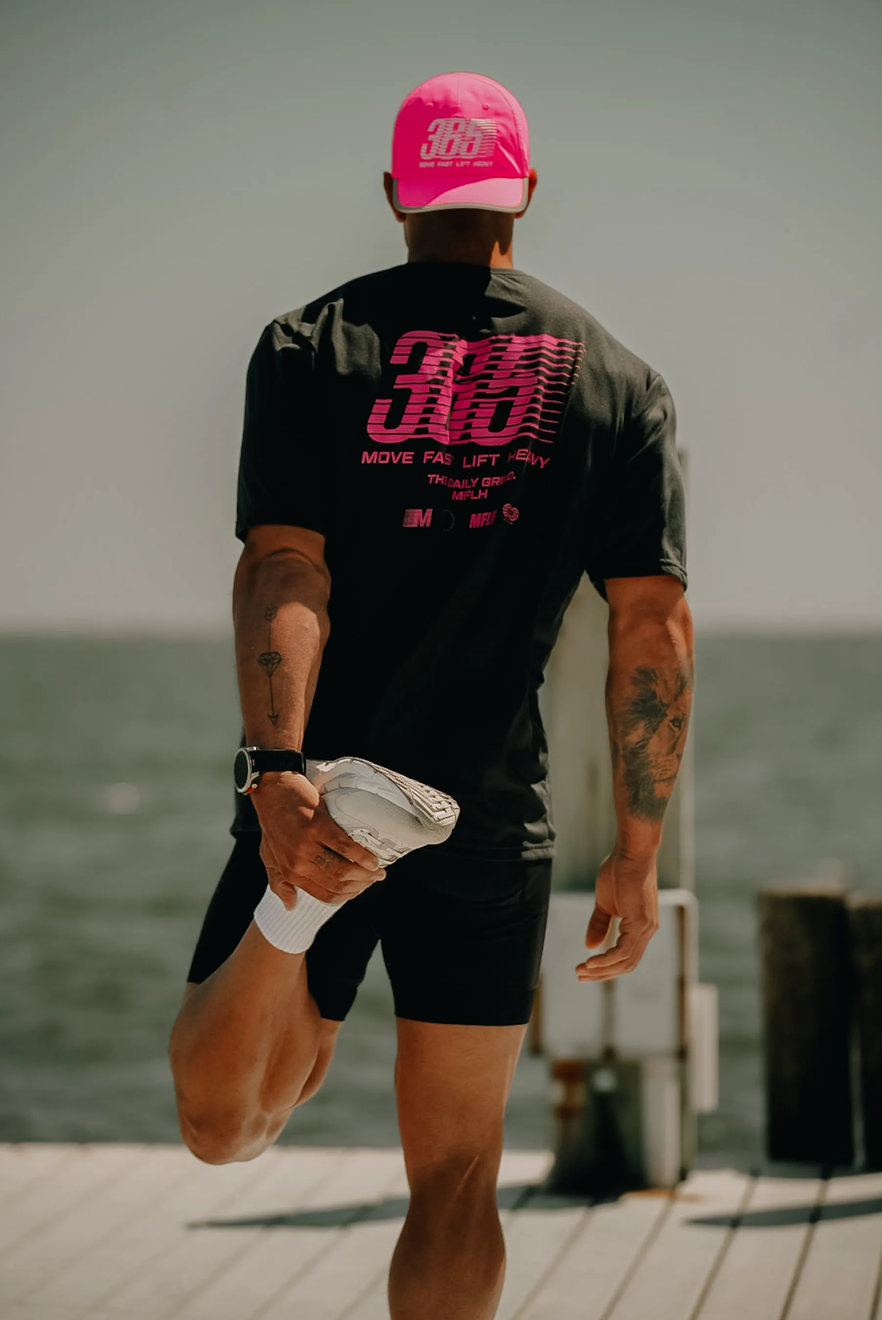 365 Shirt