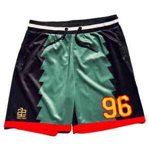 '96 Shorts 2.0
