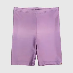 Appaman Metallic Bike Short