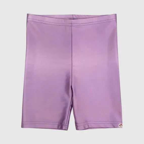 Appaman Metallic Bike Short