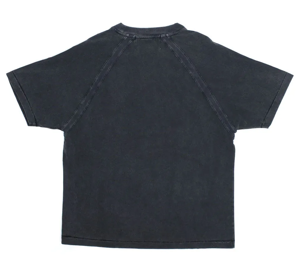 Appointment Only Vintage Wash Tee