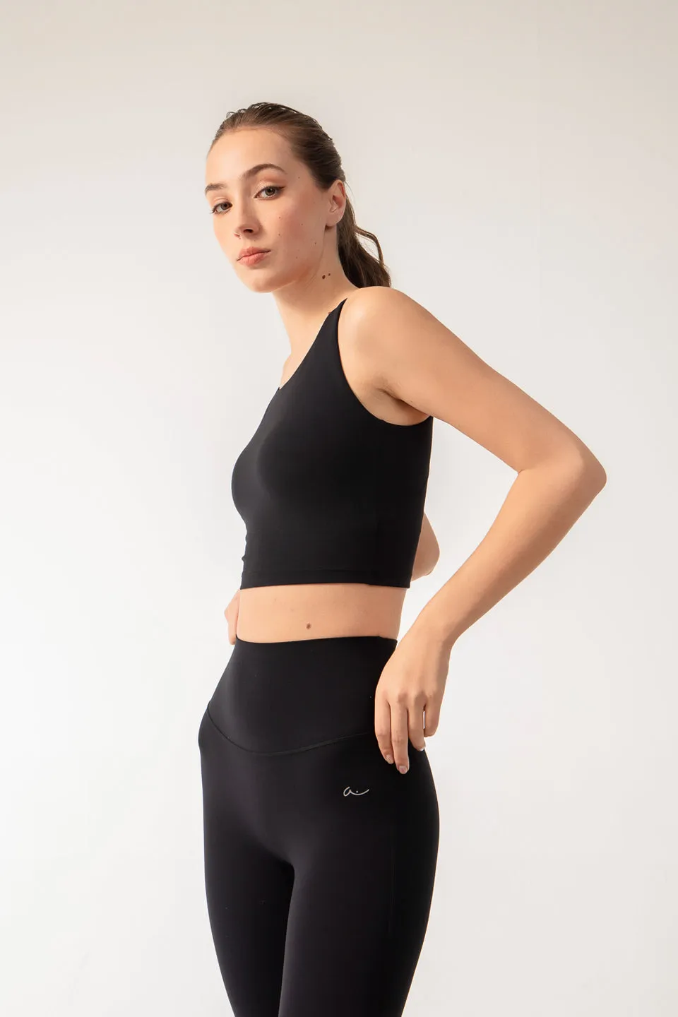 AURA Day Tank