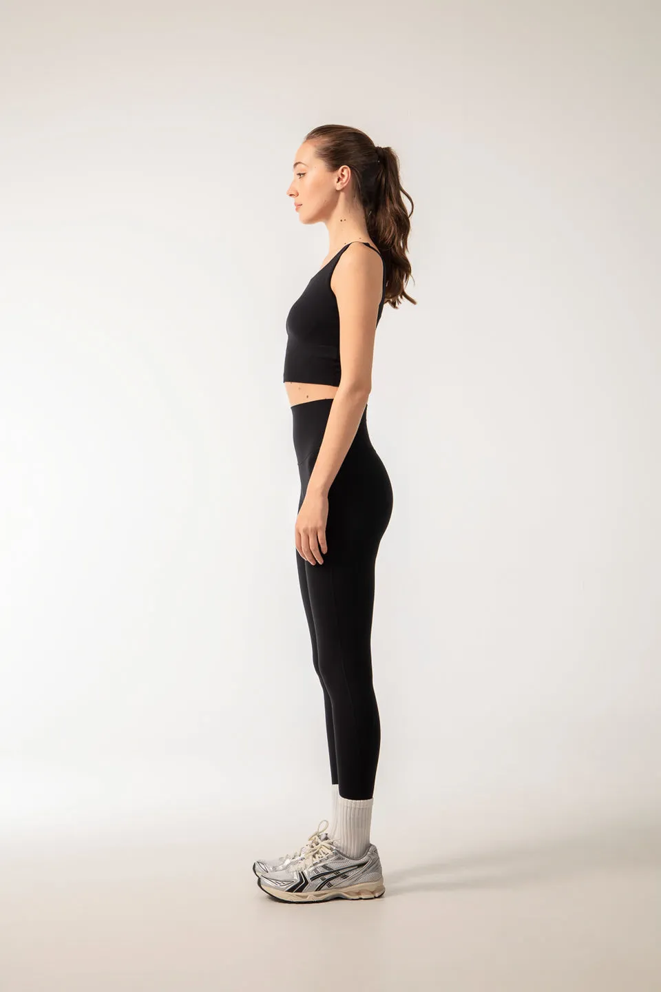 AURA Day Tank