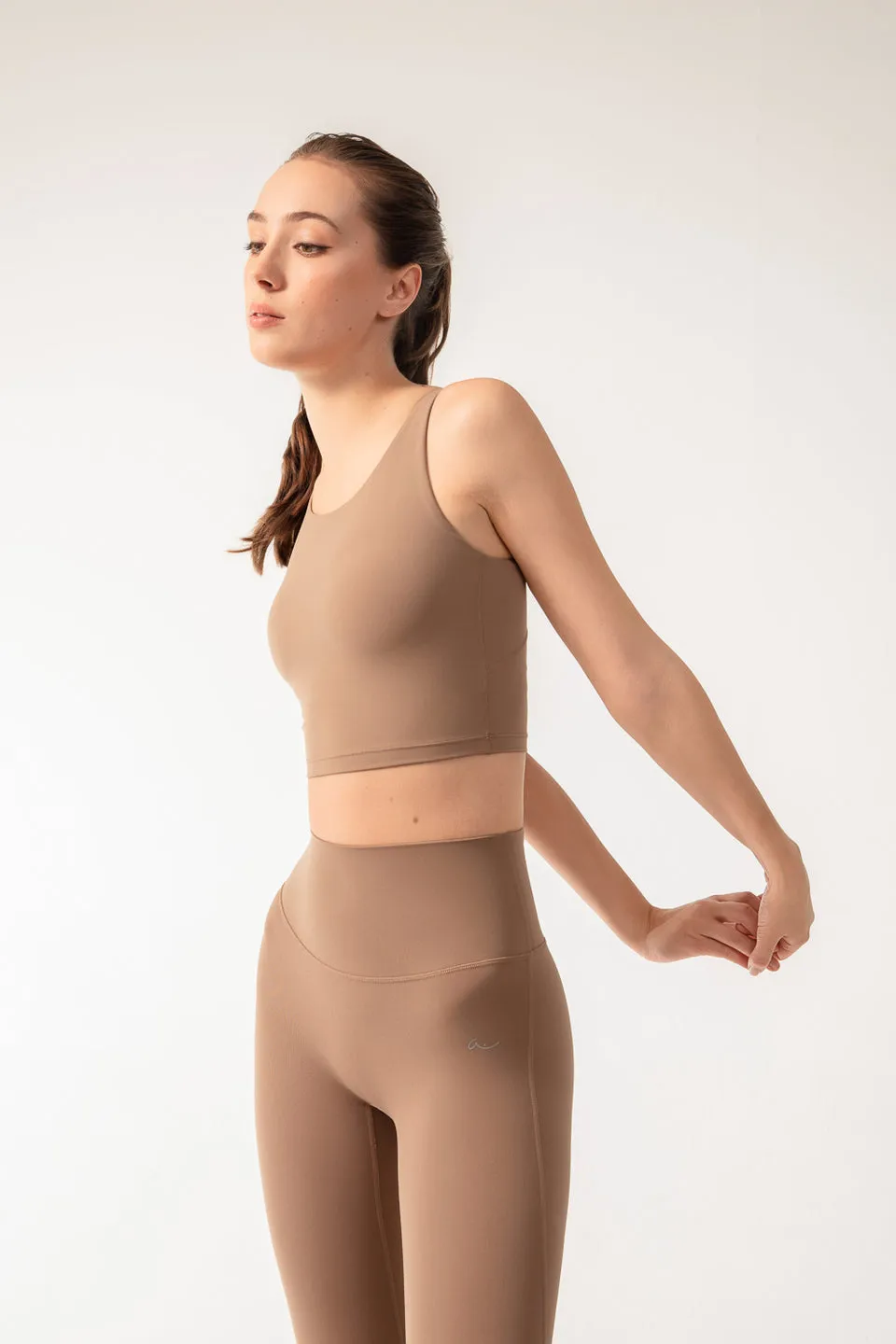 AURA Day Tank