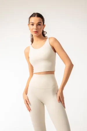 AURA Day Tank