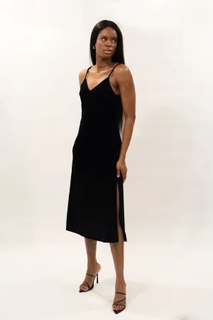 Big Moves Dress