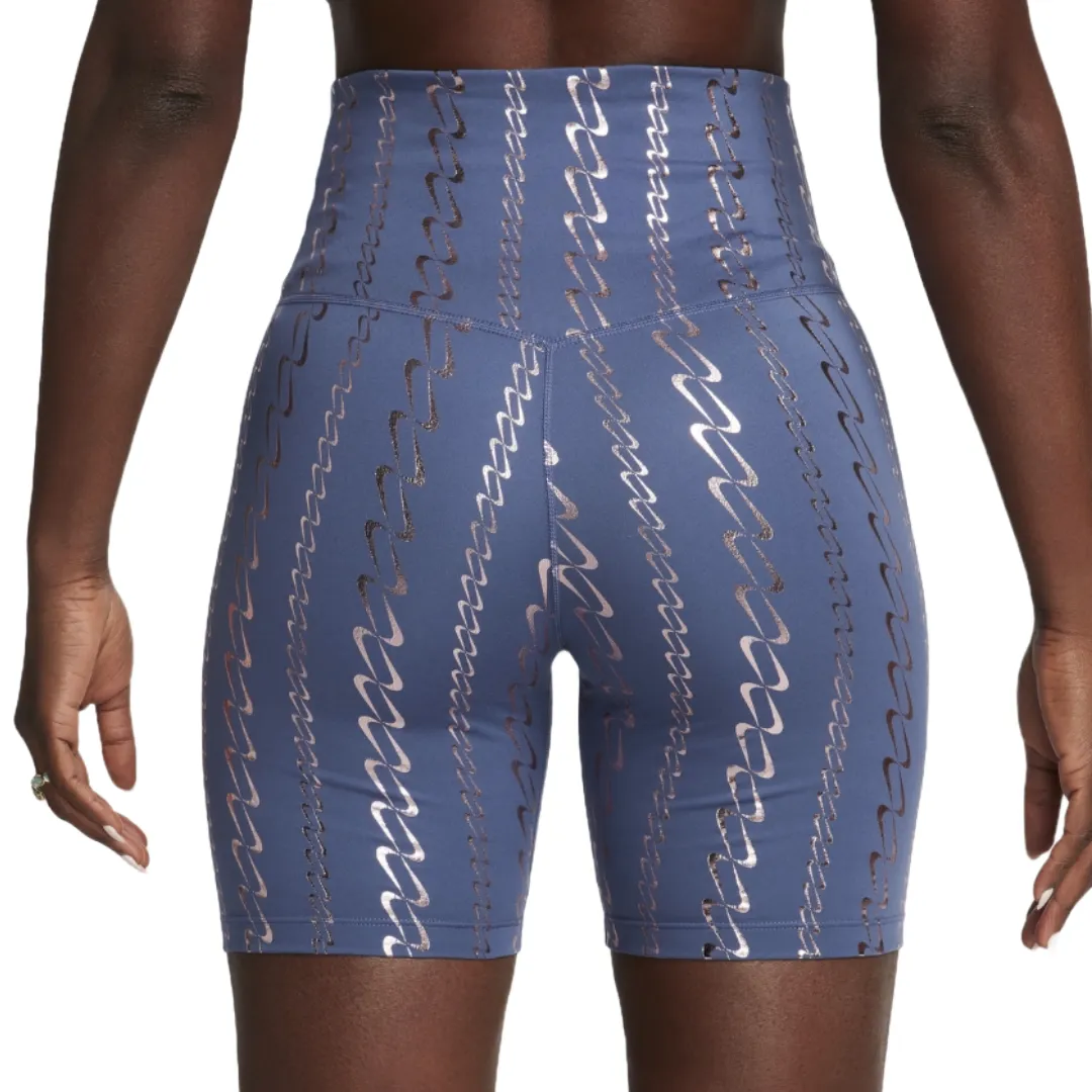 Biker Short para Dama Nike One