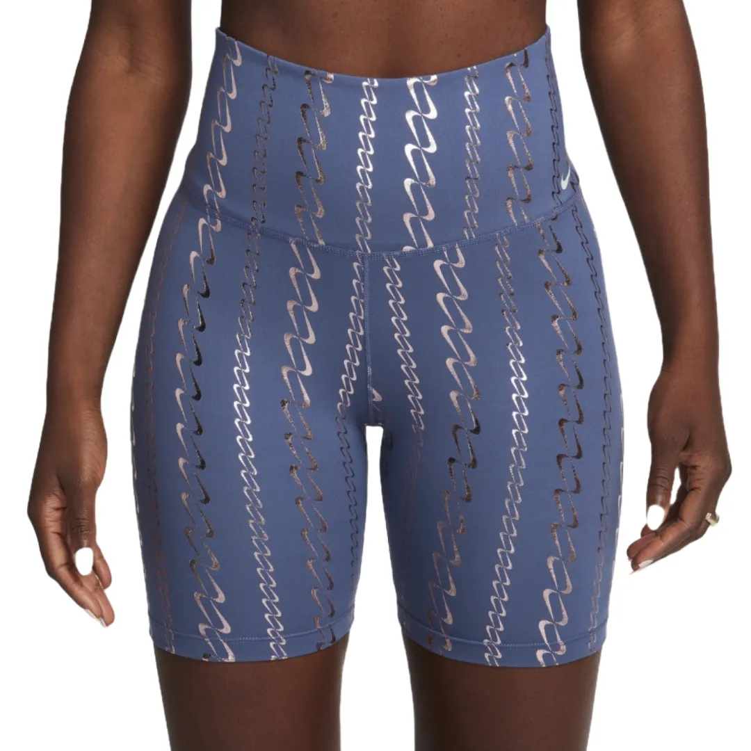 Biker Short para Dama Nike One
