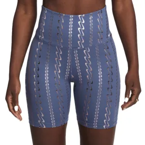 Biker Short para Dama Nike One