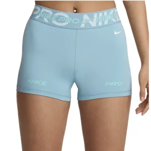 Biker Short para Dama Nike Pro 3IN