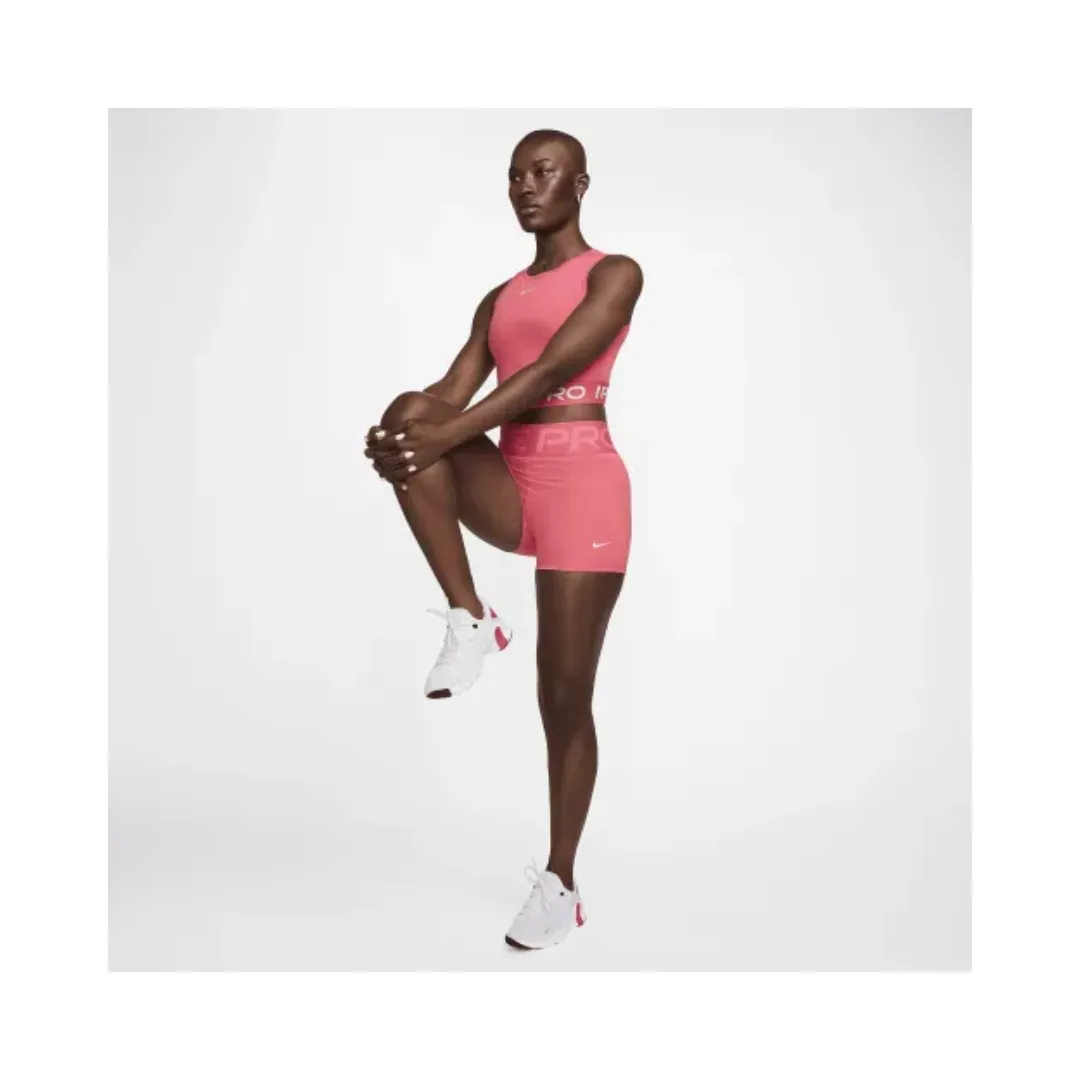 Biker Short para Dama Nike Pro Sculpt