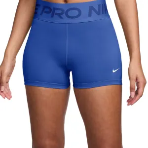 Biker Short para Dama Nike Pro Sculpt