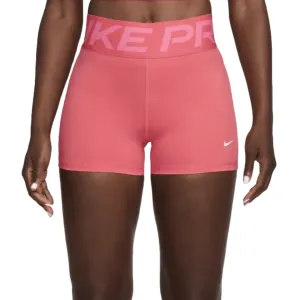 Biker Short para Dama Nike Pro Sculpt