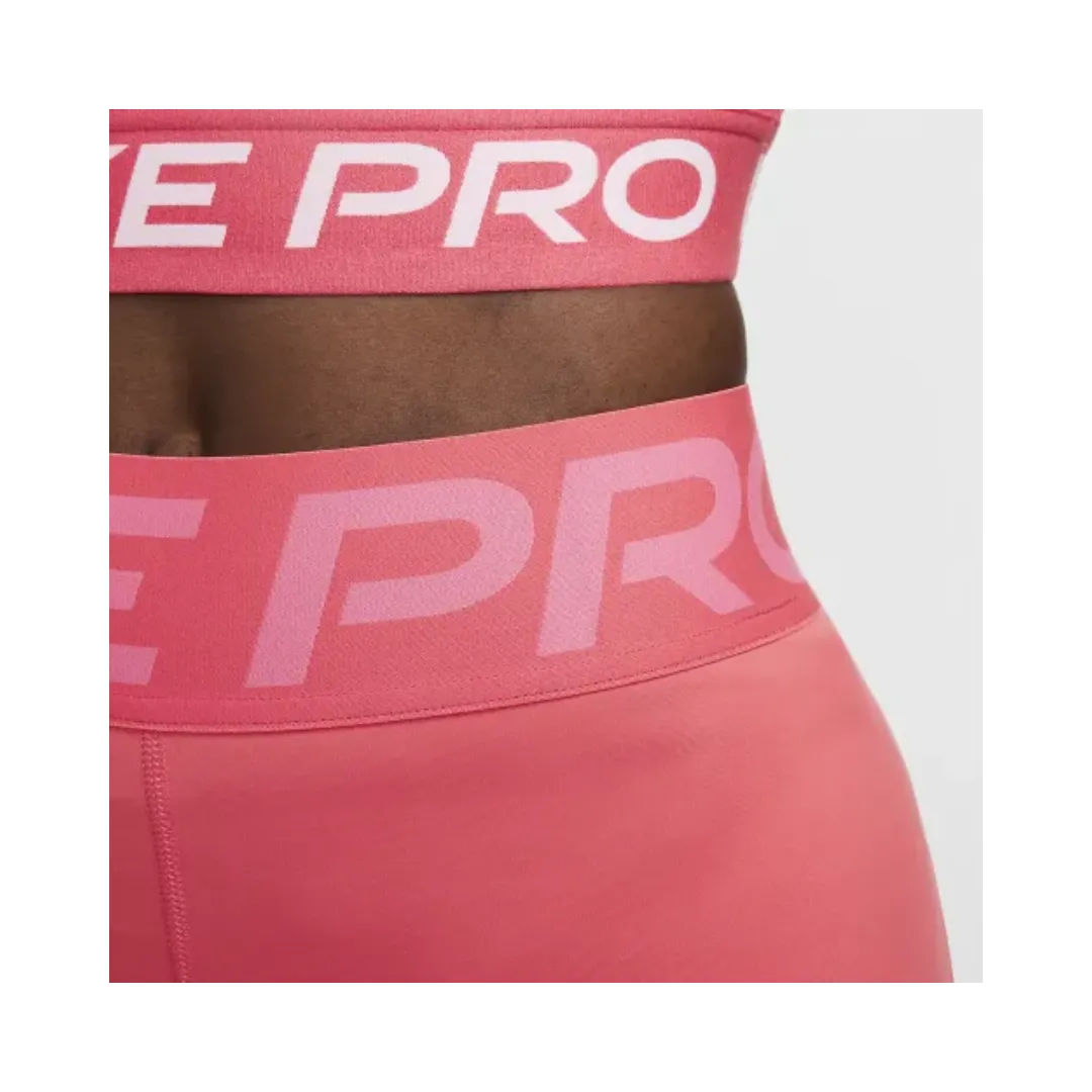 Biker Short para Dama Nike Pro Sculpt