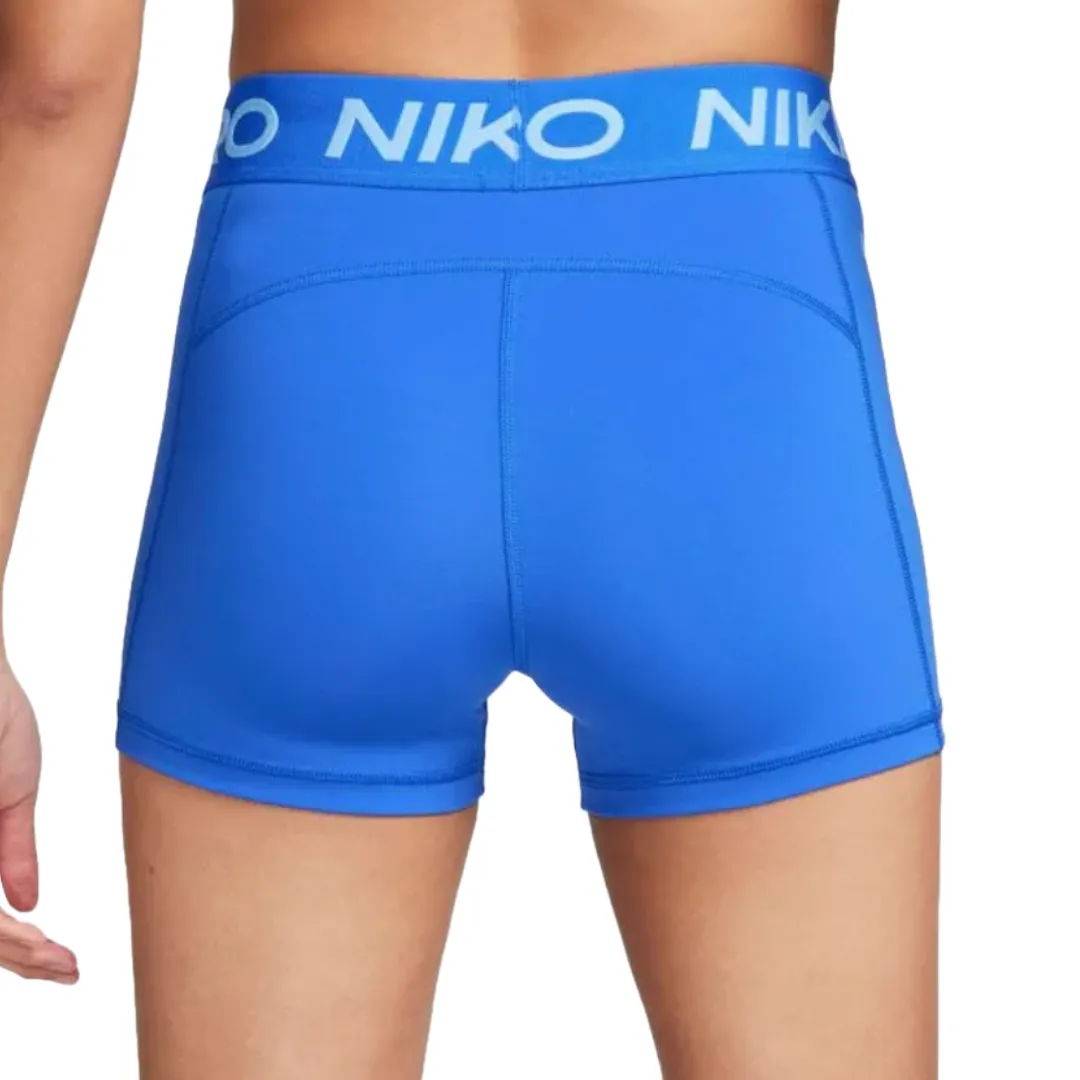 Biker Short para Dama Nike Pro