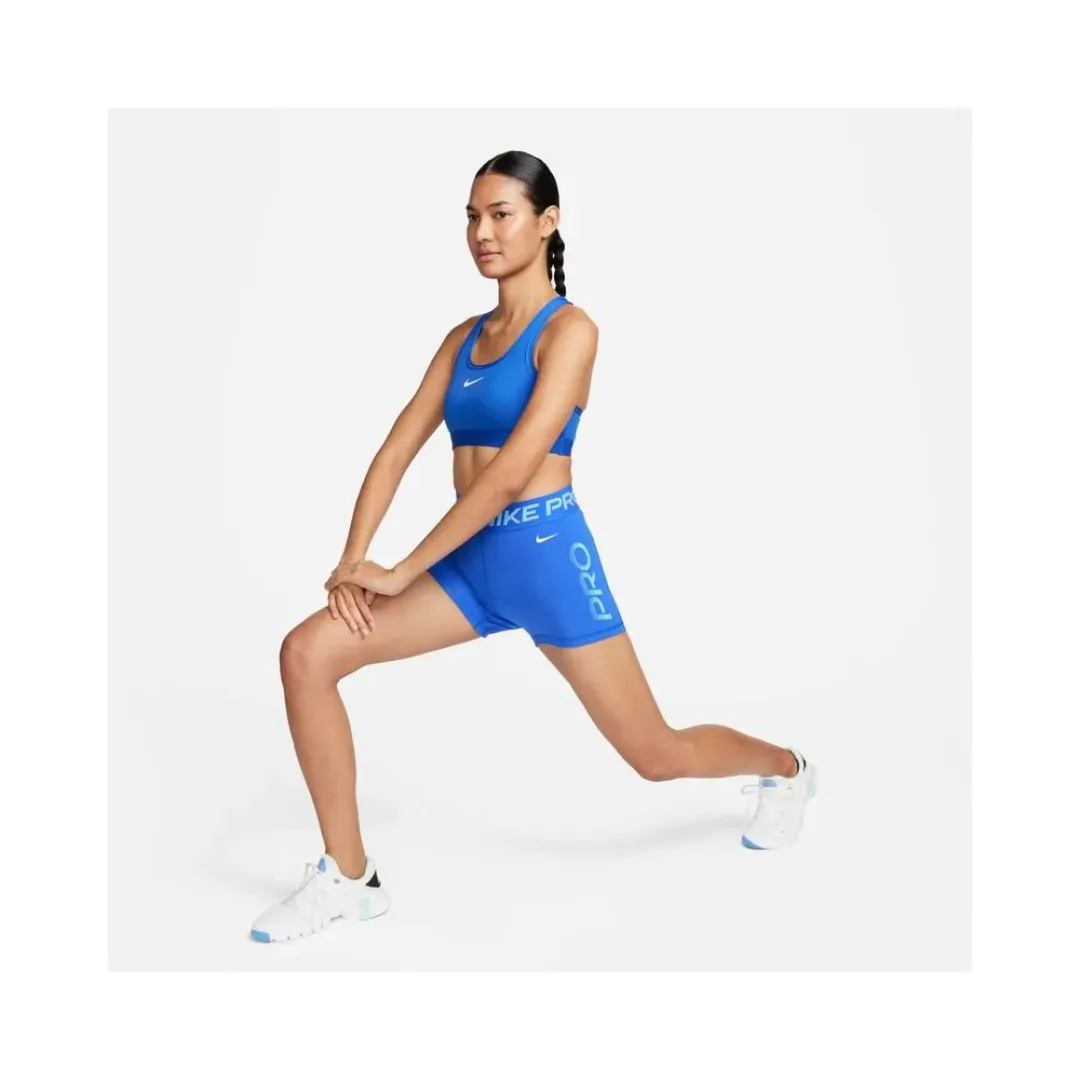 Biker Short para Dama Nike Pro