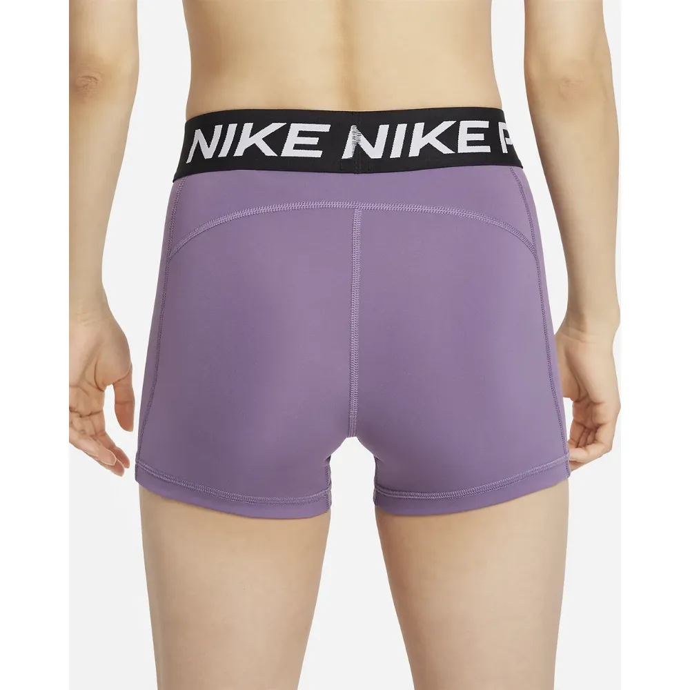Biker Short para Dama Pro 365 3IN