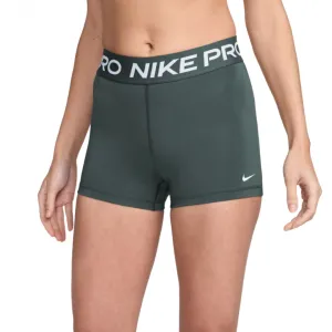 Biker Short para Dama Pro 365 3IN