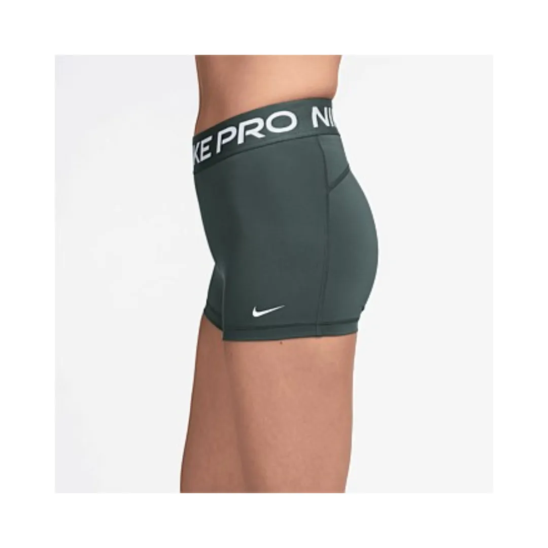 Biker Short para Dama Pro 365 3IN