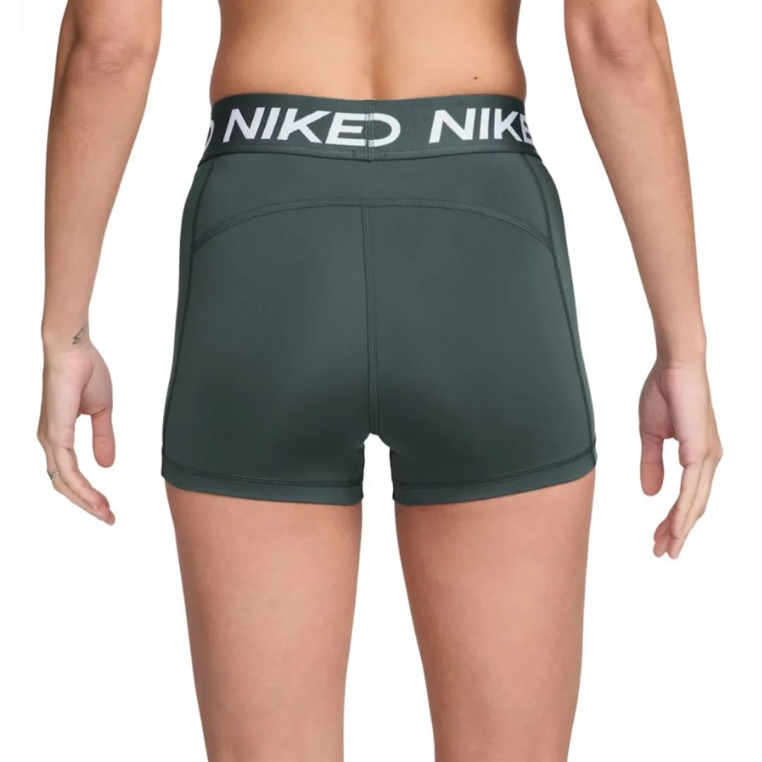 Biker Short para Dama Pro 365 3IN