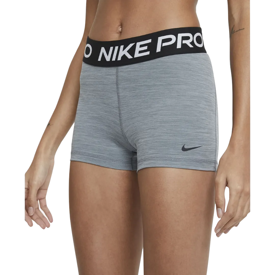 Biker Short para Dama Pro 365 3IN