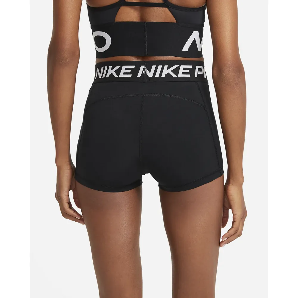 Biker Short para Dama Pro 365 3IN