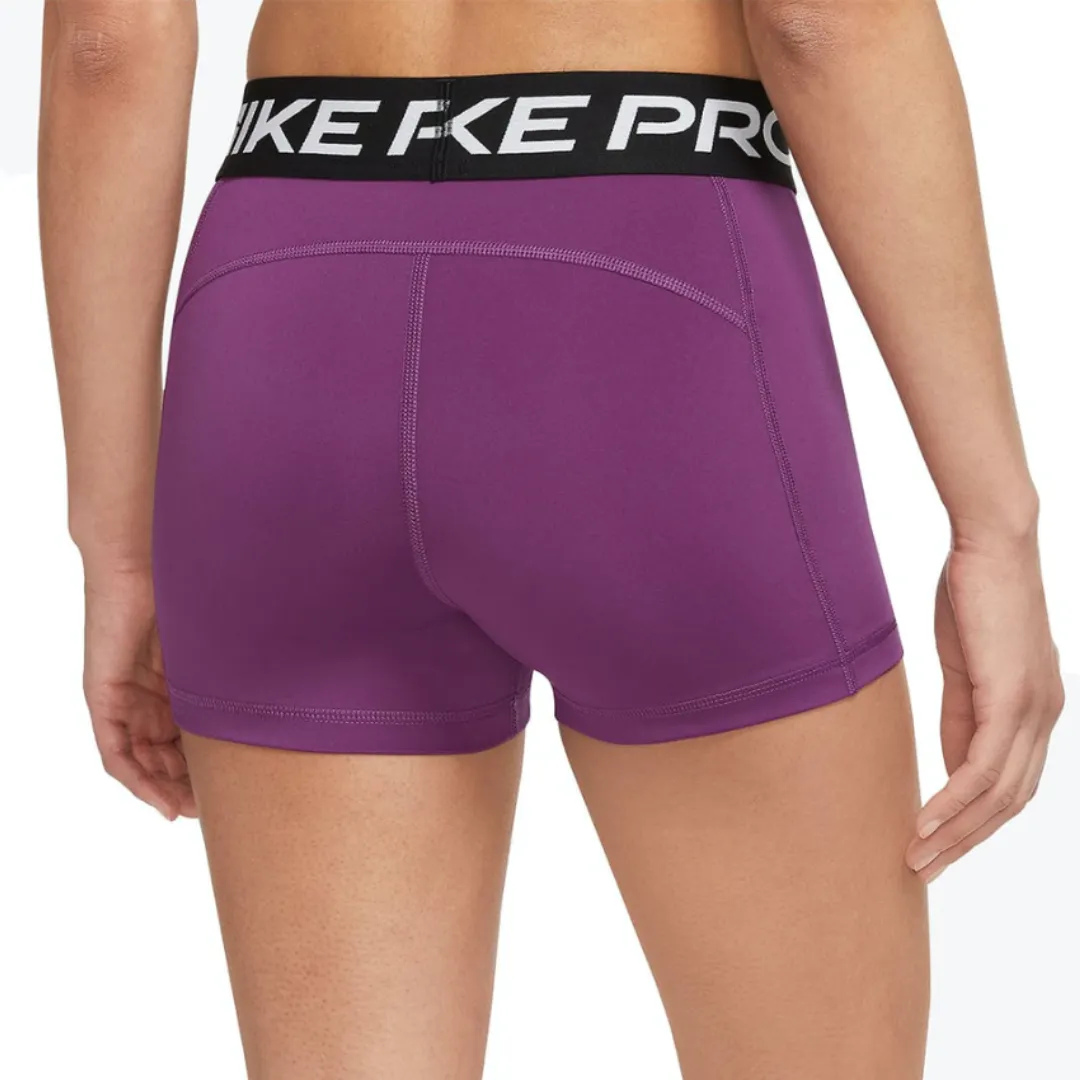 Biker Short para Dama Pro 365 3IN