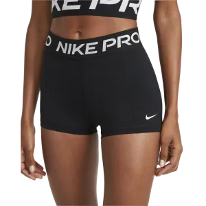 Biker Short para Dama Pro 365 3IN