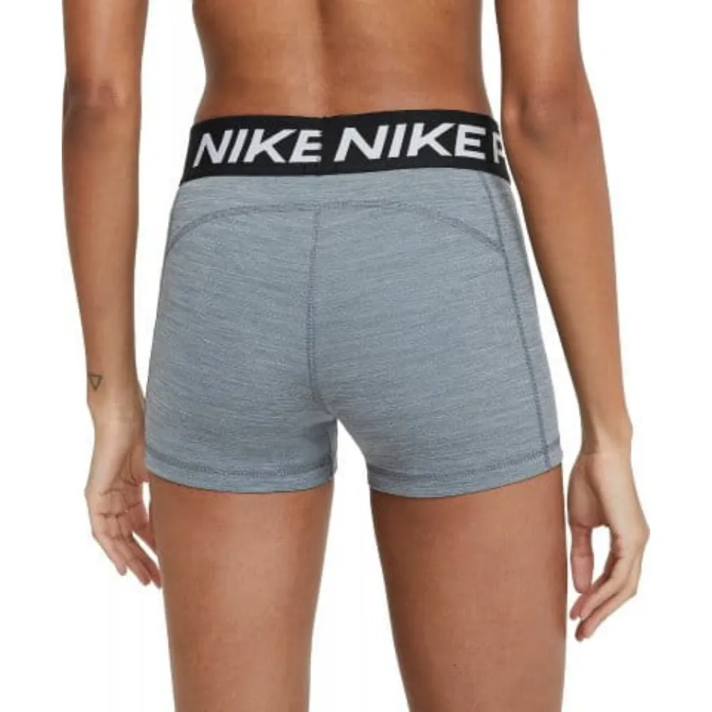 Biker Short para Dama Pro 365 3IN
