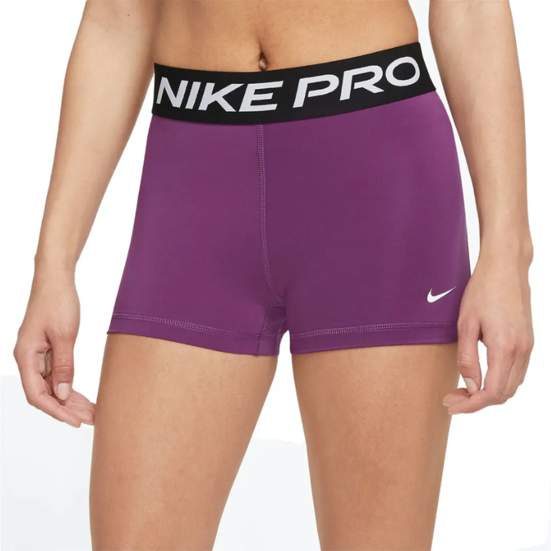 Biker Short para Dama Pro 365 3IN