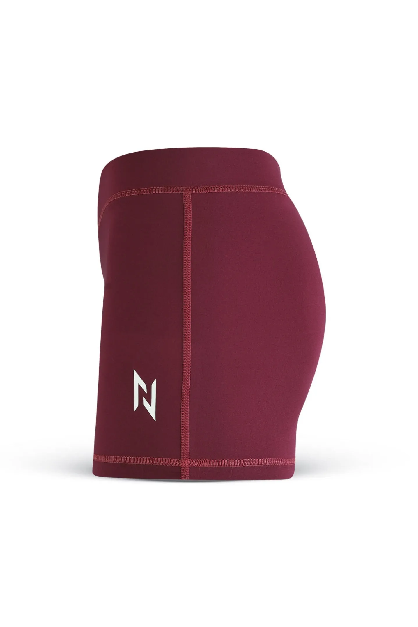 BIKER SHORT