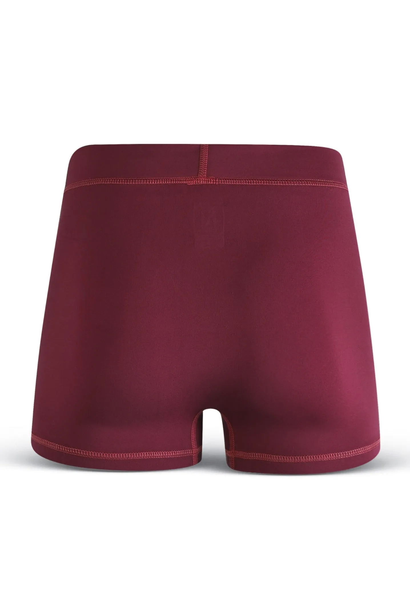 BIKER SHORT