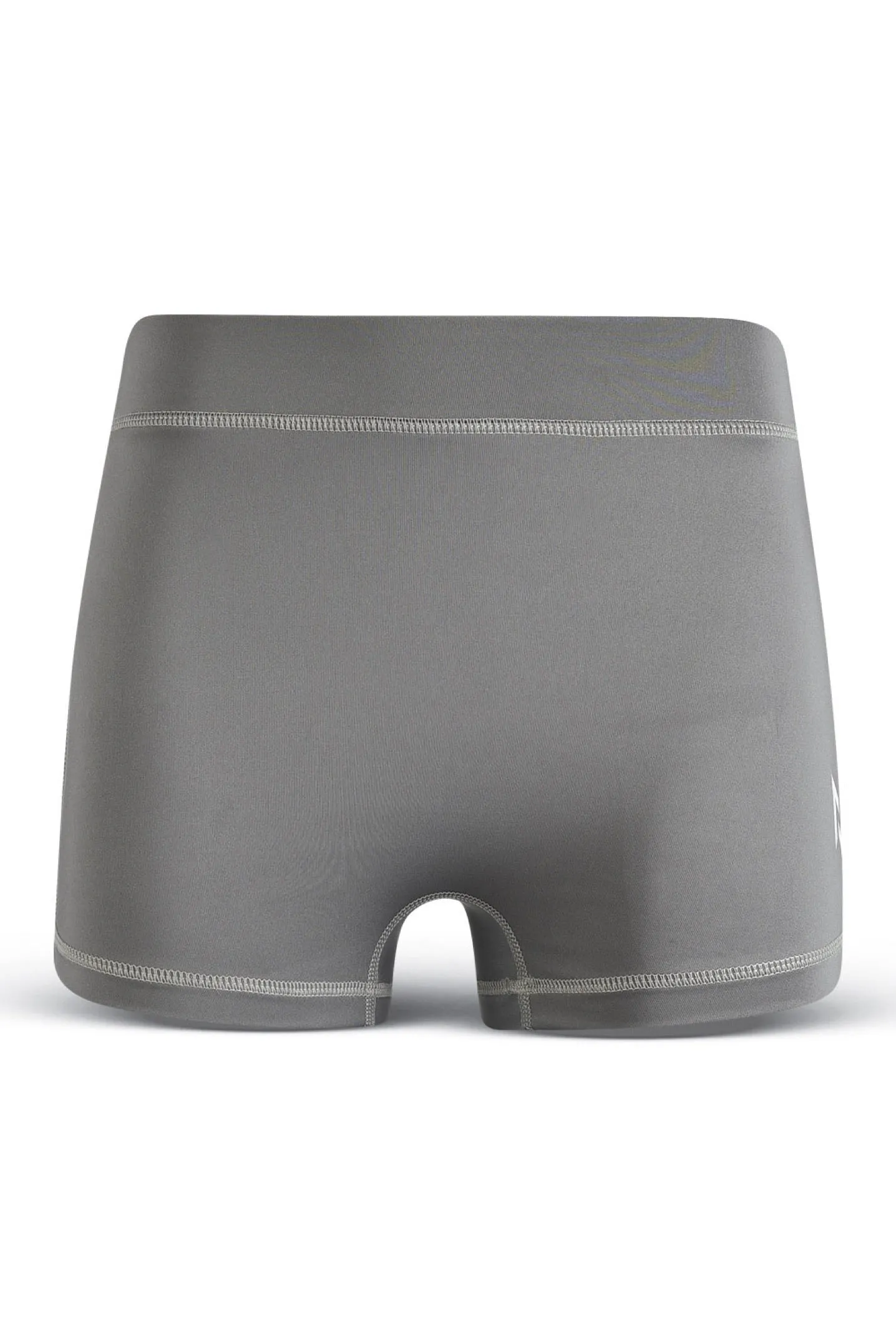 BIKER SHORT