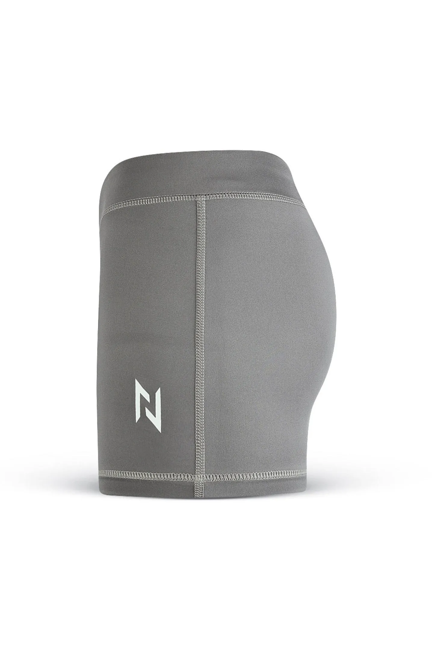 BIKER SHORT