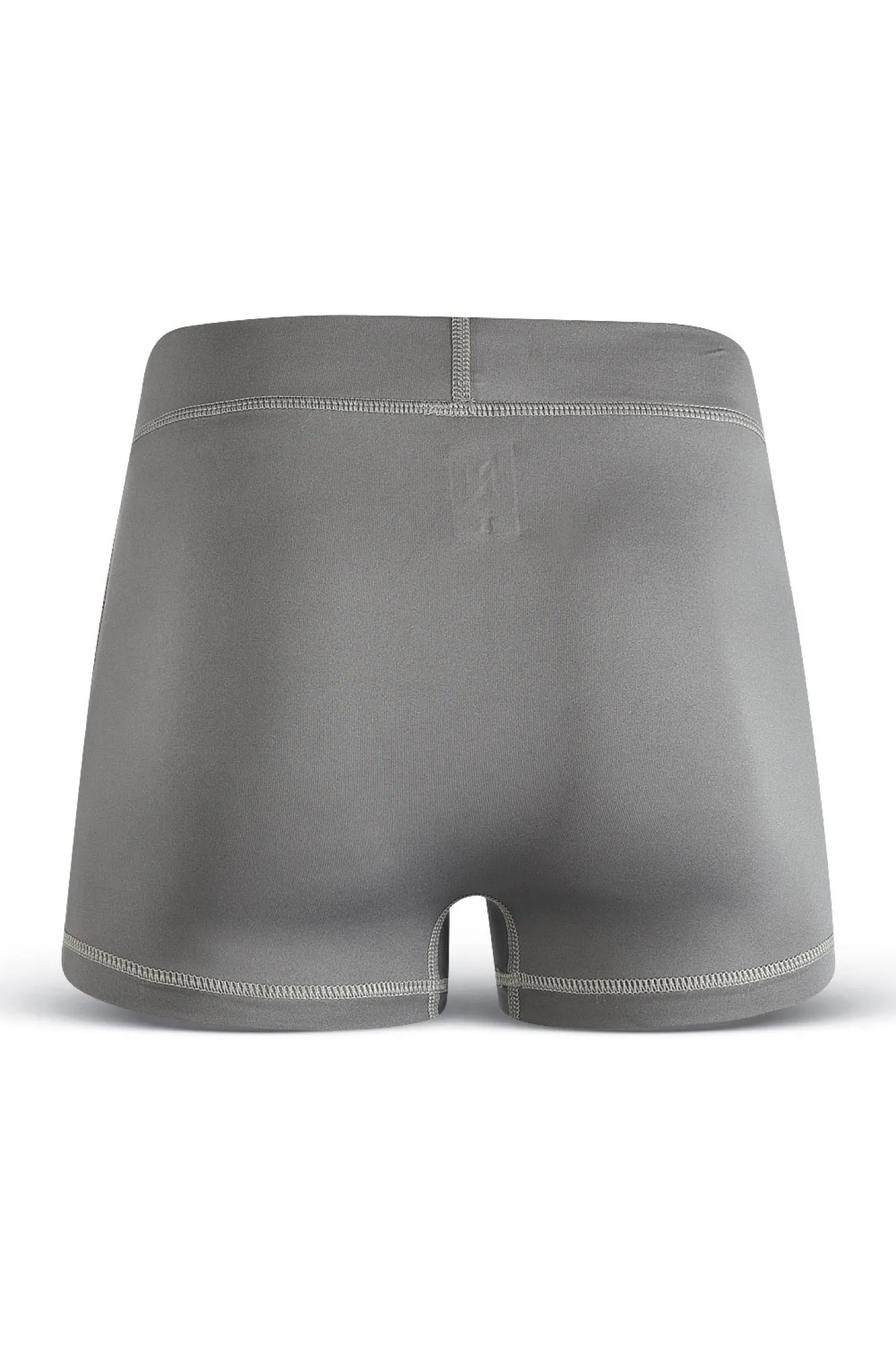 BIKER SHORT