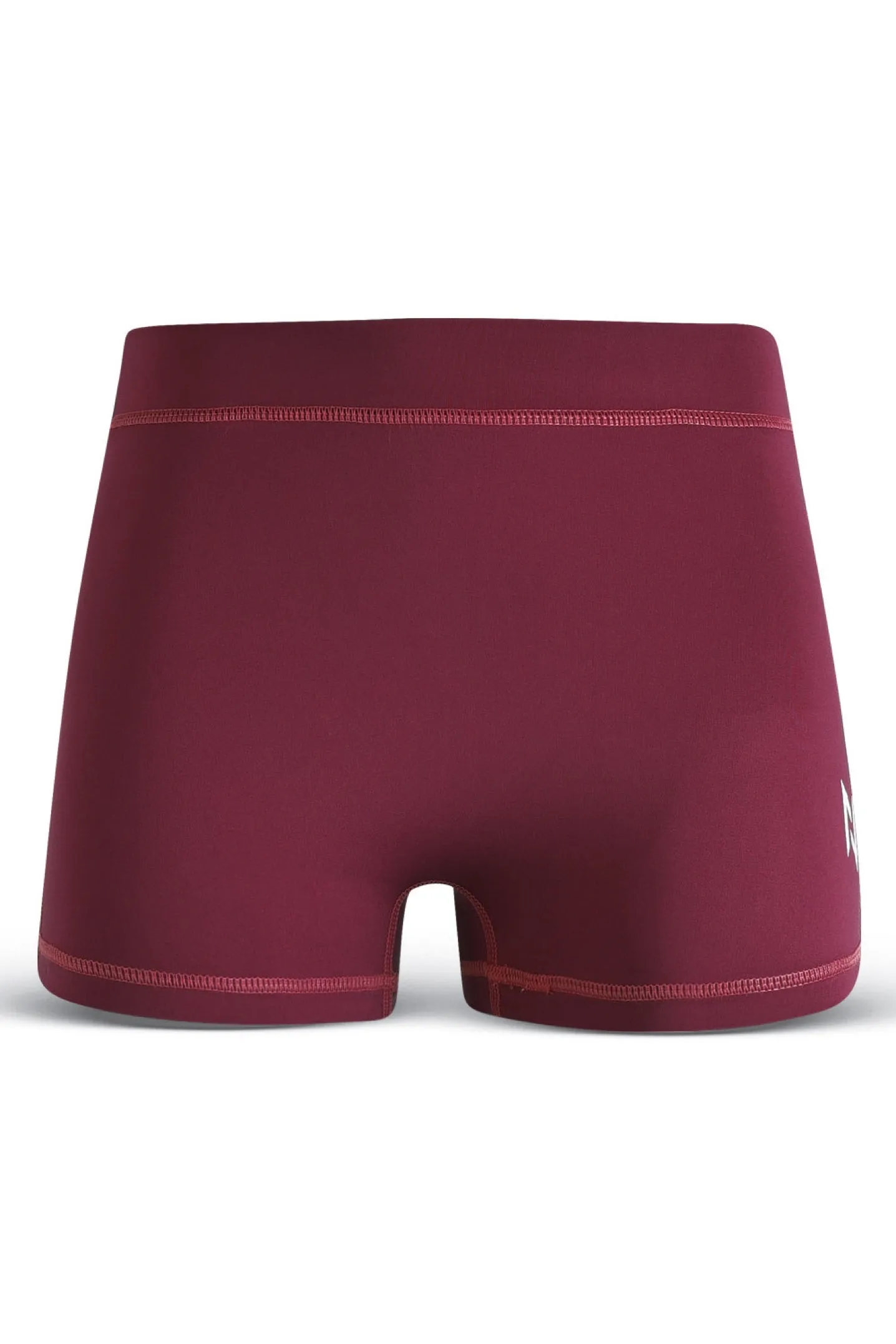 BIKER SHORT