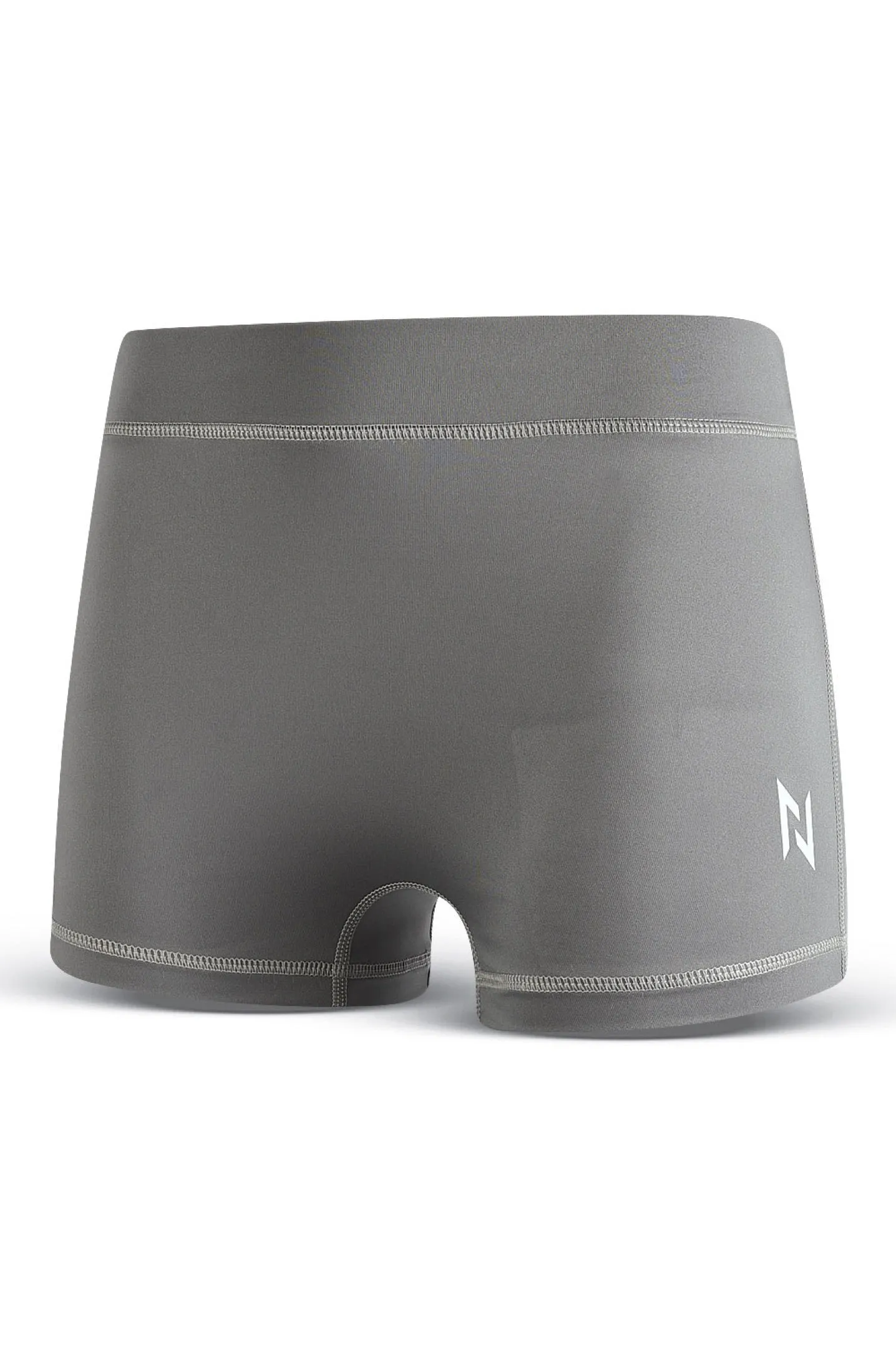 BIKER SHORT