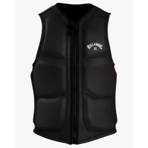 BILLABONG ANARCHY BLACK