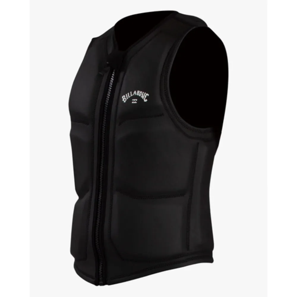 BILLABONG ANARCHY BLACK