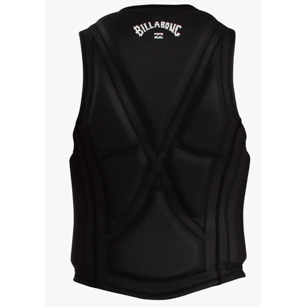 BILLABONG ANARCHY BLACK