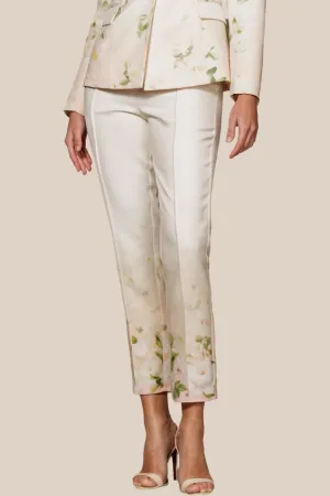 BLAKELY TROUSERS