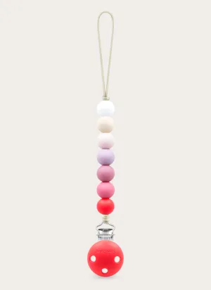 BLOSSOM CLIP MIDI
