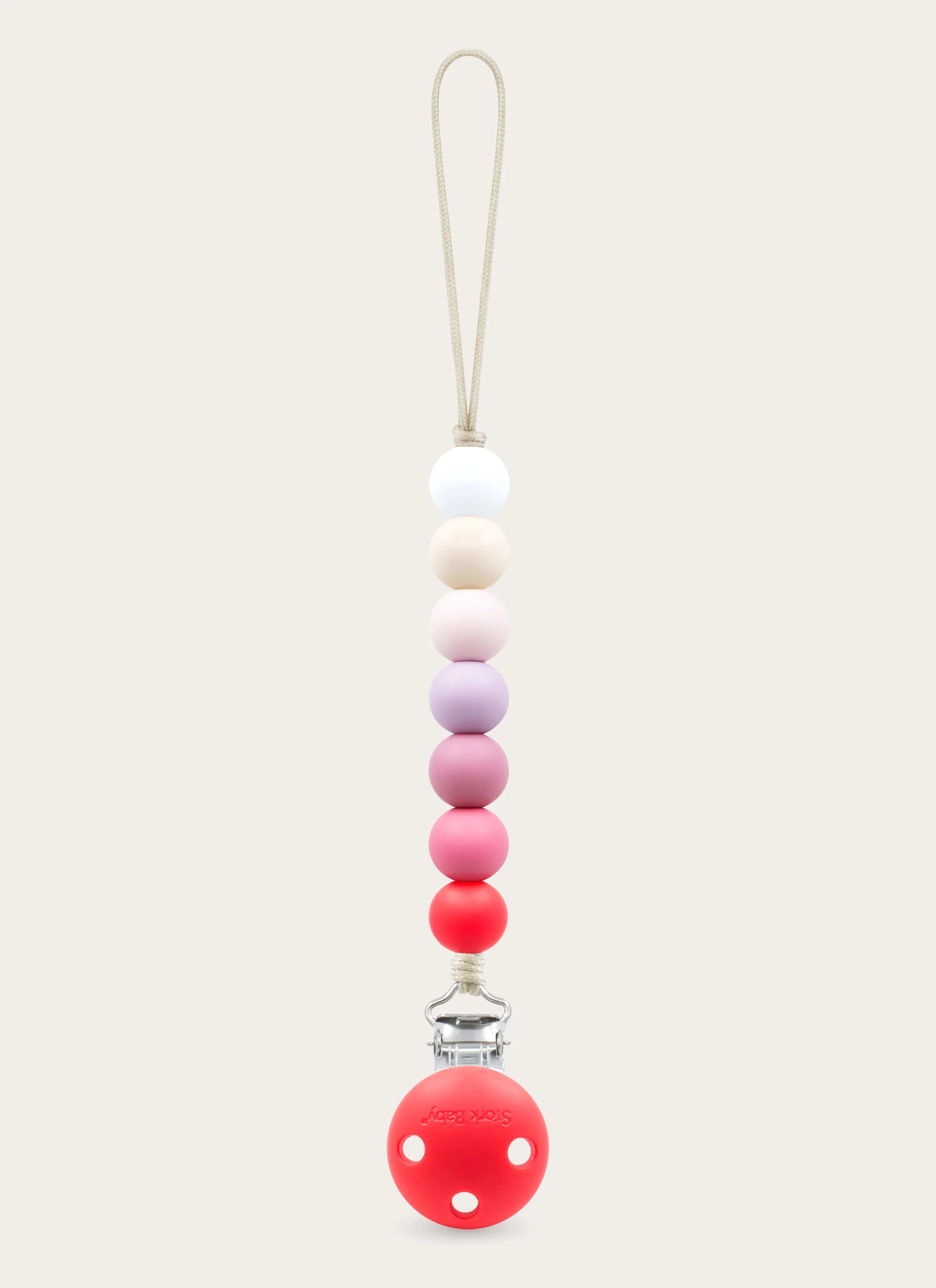 BLOSSOM CLIP MIDI