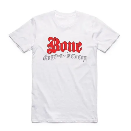 Bone Thugs-N-Harmony Standard T-Shirt