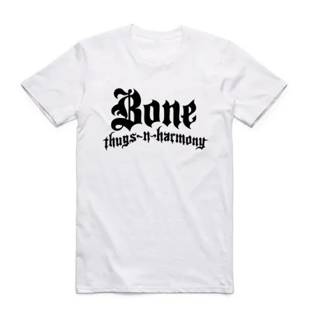 Bone Thugs-N-Harmony Standard T-Shirt