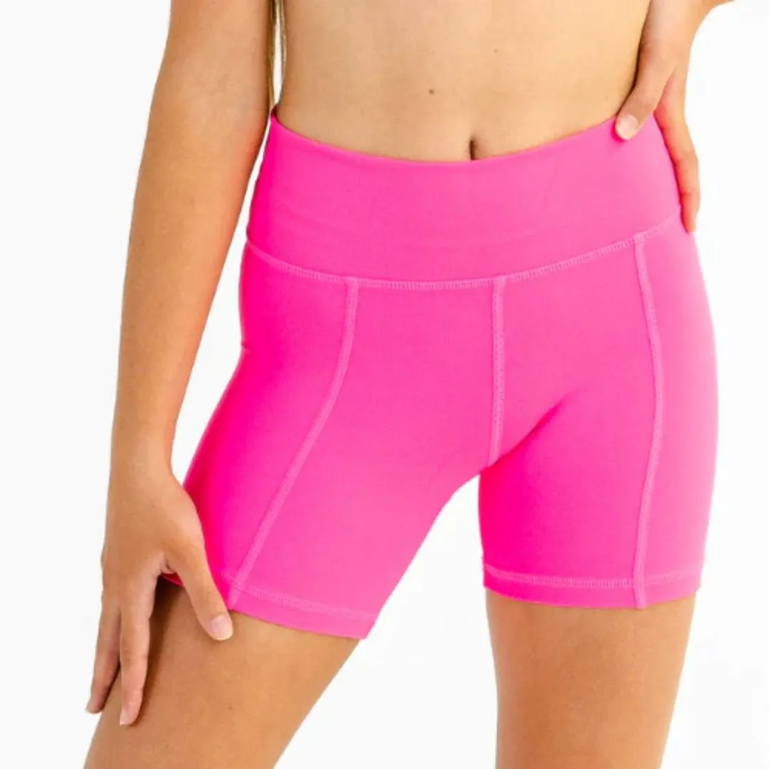 Bounce Bikepant Child