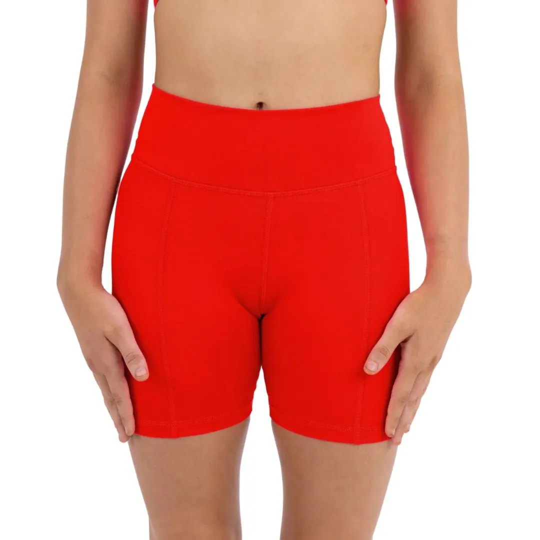 Bounce Bikepant Child