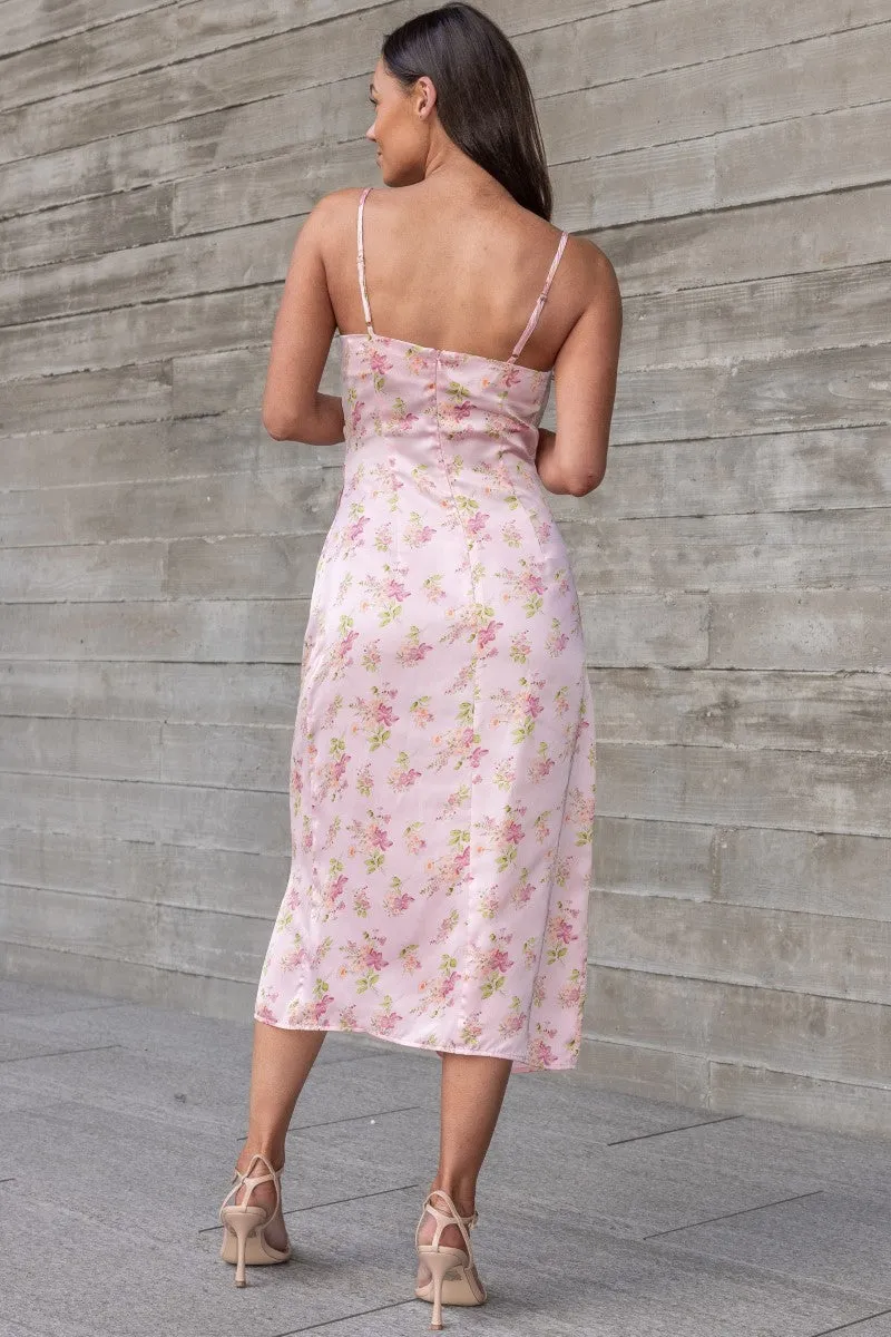 Briar Rose Dress