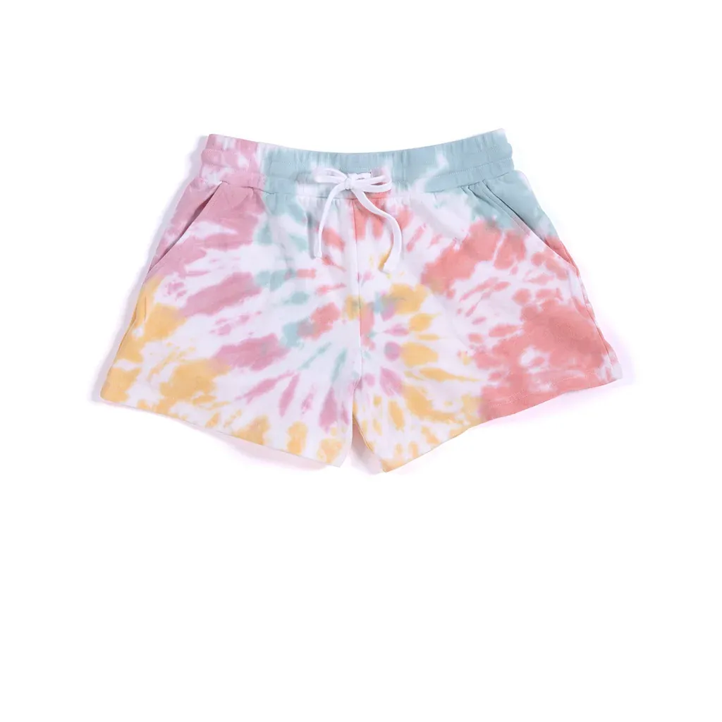 Cali Shorts